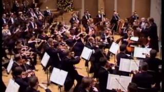 R. Strauss: Salome, Op.54, TrV 215 / Scene 4 - Salome's Dance Of The Seven  Veils - Berliner Philharmoniker