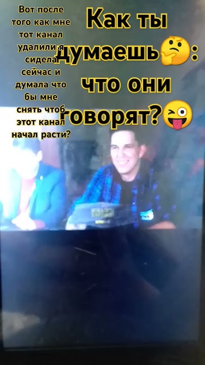 #Дима Масленников 🐻 #Дикий Даник и #Сударь 🔥 - YouTube