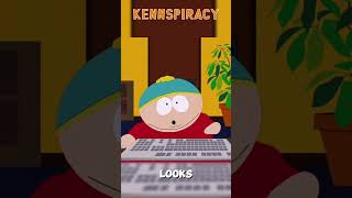 Midgets Piss Me Euff