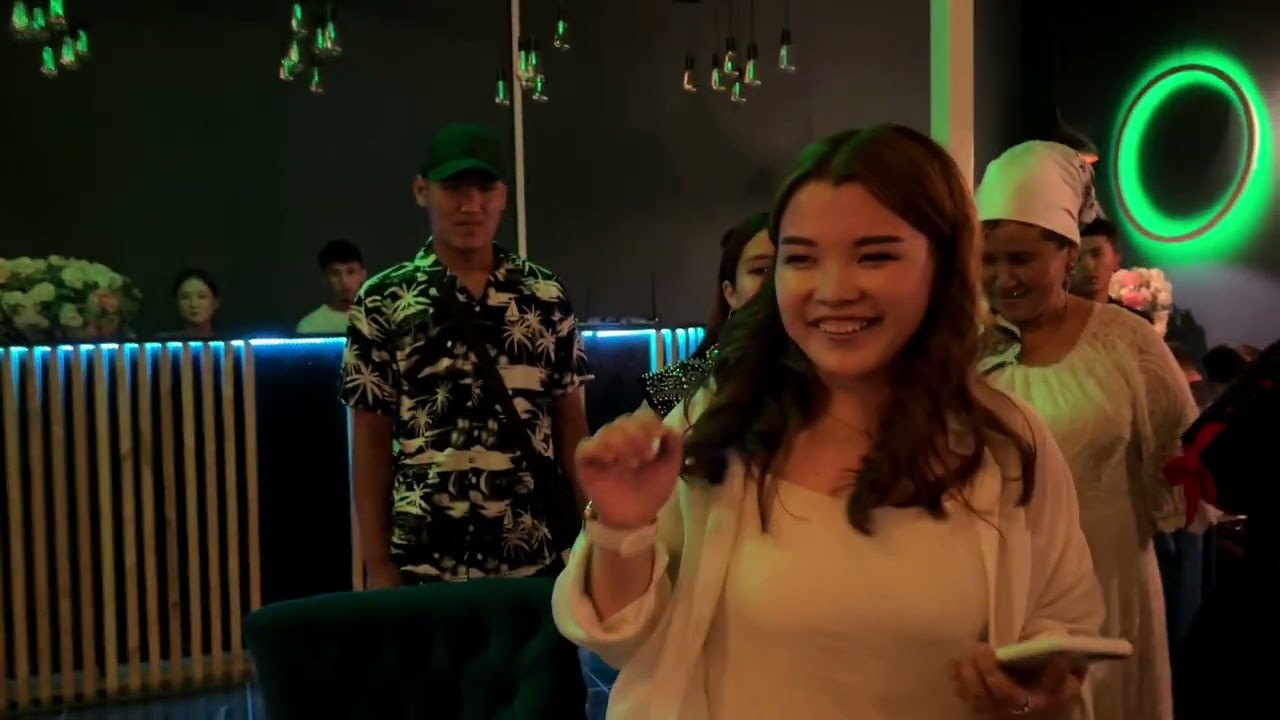 М.Бостонбаев выпускной 11-б 07.07.24🕊️