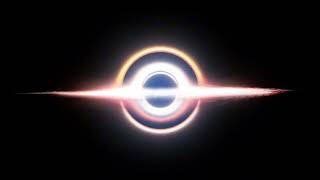 Dionnysuss Fangs Best Part Slowedlooped