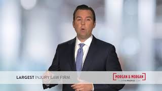 Hiring A Personal Injury Lawyer? Hire Experience