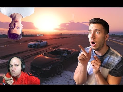 TROLLOK NYOMÁBAN 6  Doovi
