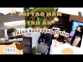 Cải tạo hầm trú ẩn thời xưa thành hang động cổ tích | Phần 2