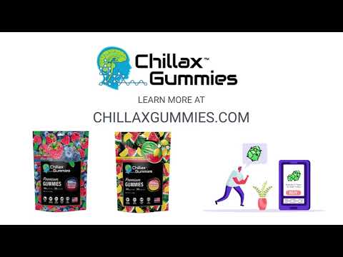 Green Galaxy Cbd Gummies Does Green Galaxy Cbd Gummies Work Truth About Green Galaxy Cbd Gummies