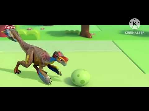 Coco (2017) - Post Credit Scene