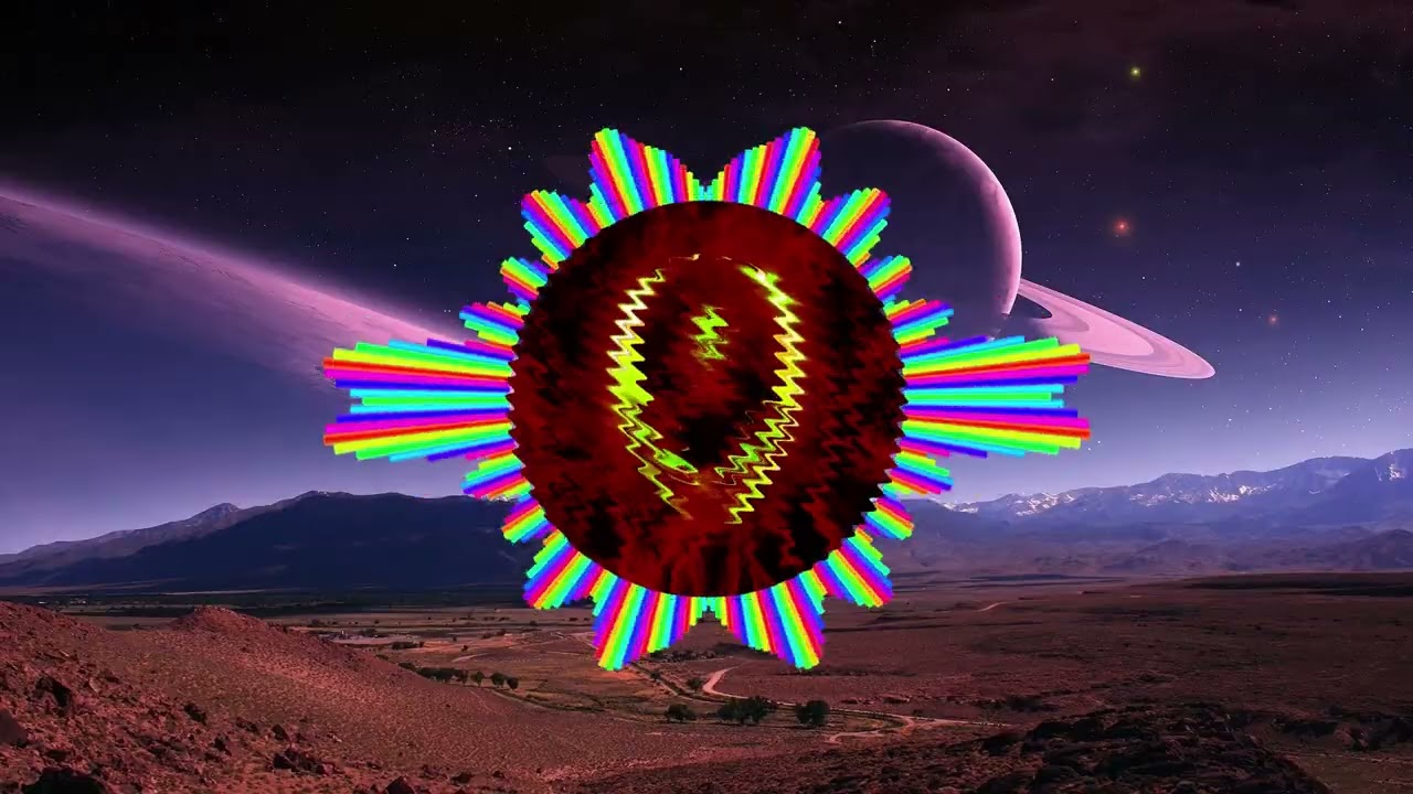 NebulousNova - Aliens! (Electro Hop) --- *Snippet* (full song in desc.)