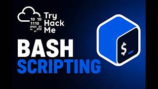 Introduction To Bash On TryHackMe | Unedited