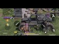 Cod Mobile (#2 No where to go)