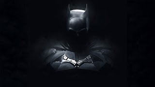 NIRVANA - SOMETHING IN THE WAY THE BATMAN THEME MUSIC ( 7 MINUTES)