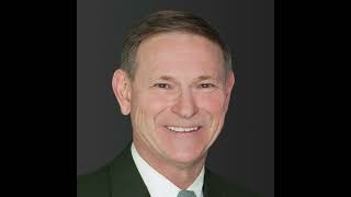 WCPT 820 Interview: Randy Manner