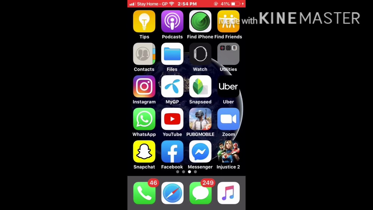 How To Download Any Videos On Iphone 