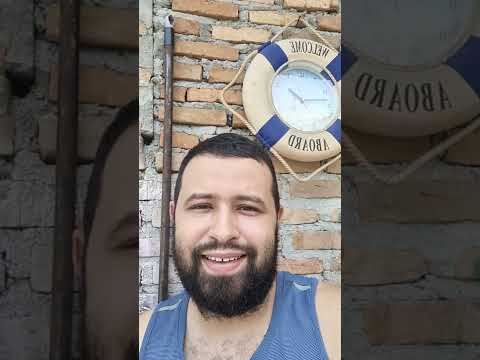 كلمات أندونيسية من أصل عربي  