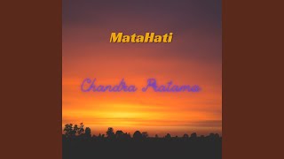 Download Lagu Kaduhung Download Lagu Kaduhung