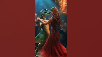 Ai video editing Audition | ai video generator  #ai #shorts #aishorts  #shortsfeed  #ytshorts