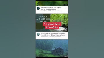 People Make $1000/Day From THIS Side Hustle🤑