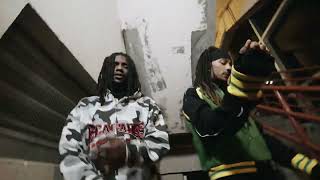 Lil Jonezy x Yung Fetti - April Fools (Official Music Video) - YouTube
