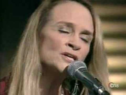 Watch Kate Taylor--Red Tail Hawk--Barry Nolan TV Show on YouTube Watch Kate Taylor--Red Tail Hawk--Barry Nolan TV Show on YouTube