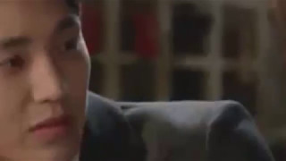 Father I will Take Care Of You Ep - 49