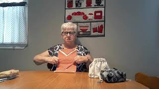 Origami Drawstring Bags   #Drawstring Bags  DIY Drawstring Bags