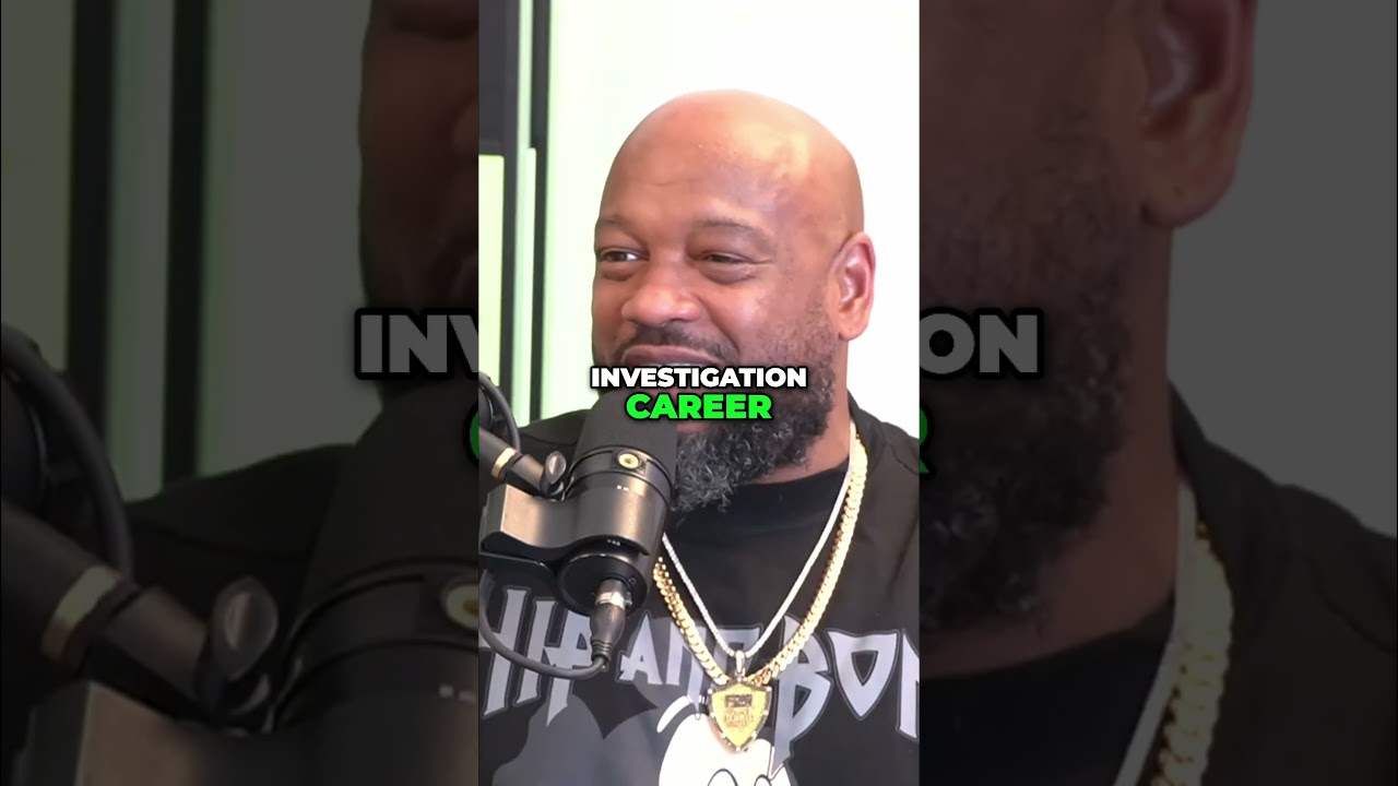 How to locate a stolen motorcycle with gps. 