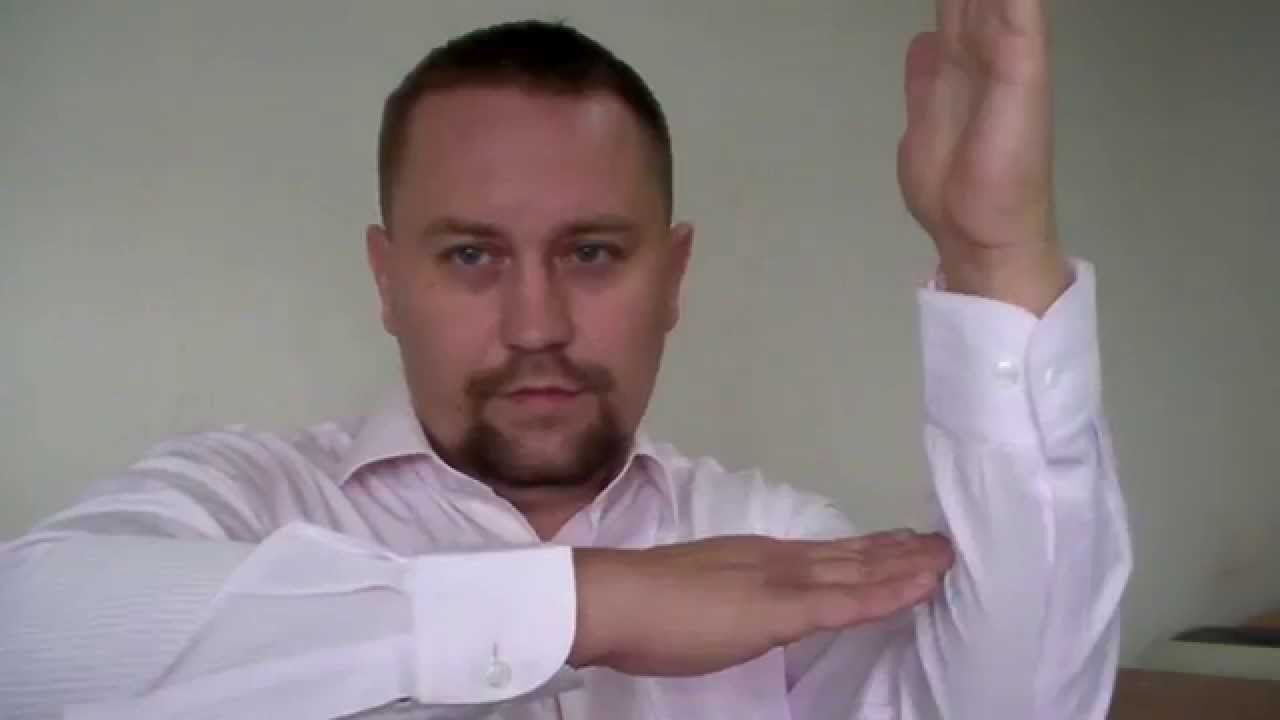 Тренинги мартынова. Тренинг личностного роста министр Украины УКО. Тренинги Юрий ч.