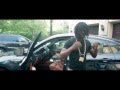 Chief Keef No Cashier Music Video mp3