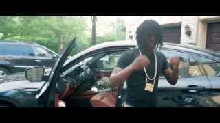Watch Chief Keef No Cashier video