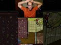 Group Ironman Dismantles Only Blowpipe | #bigthemac playing #Runescape on #Twitch