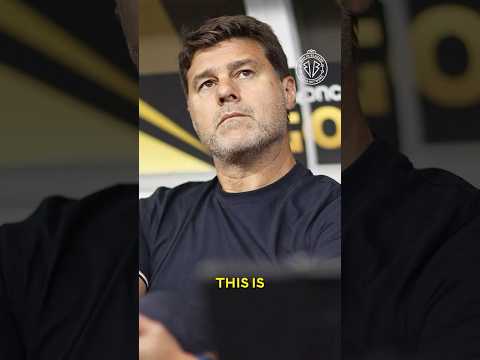 POCHETTINO’S LACK OF COMMUNICATION WITH USMNT PLAYERS? 🧐