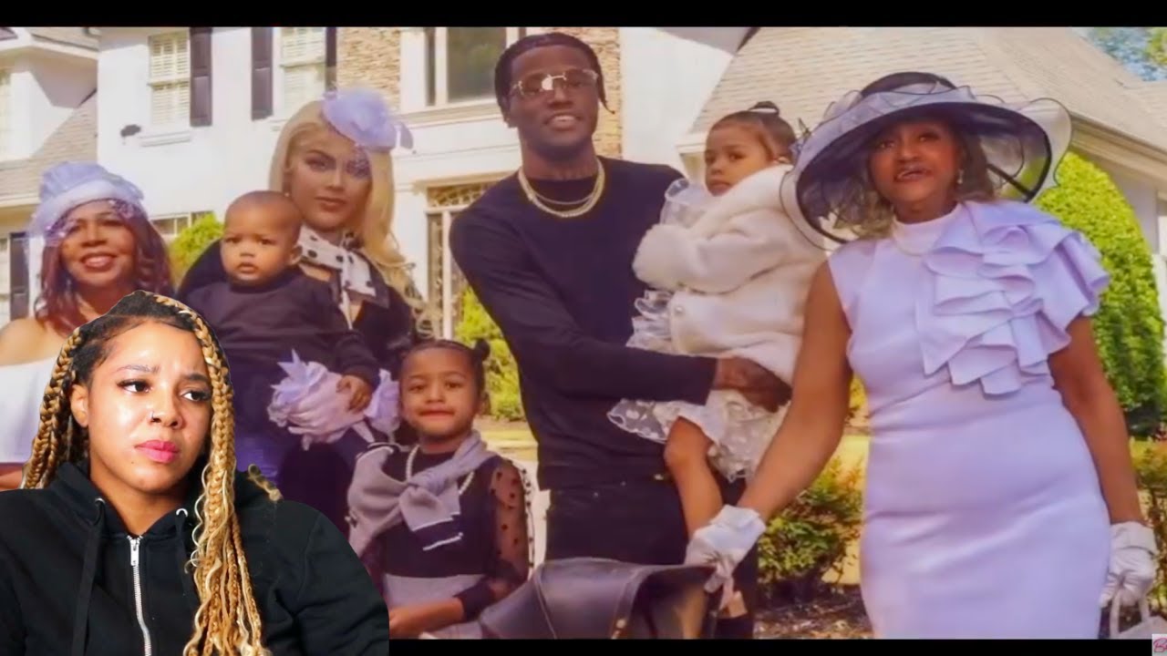 DC Young Fly’s wife, MsJackyOh tragically passes while getting mommy makeover surgery | Reaction