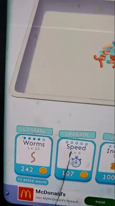 October 27, 2022