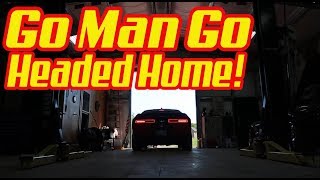 Hellcat Challenger Better Than Ever Speedy's Garage