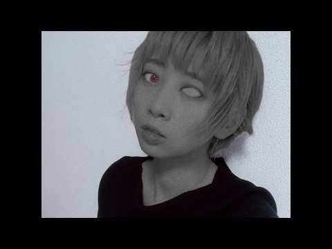 ASFR 石化18 Petrification Movie 