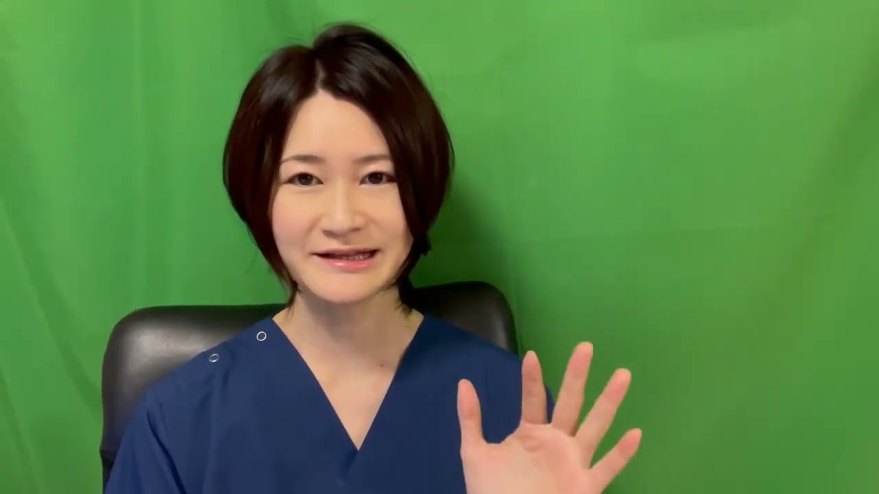 【超貴重】新・人間医学百科 監修　杉靖三郎　送料込み NEWMOOK整形外科4 脊椎・脊髄損傷 |本 | 通販 | Amazon