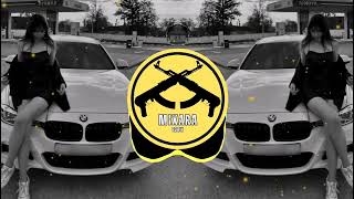 Farhad Jahangiri - Ali Gian (Mixara Remix) 🔥 اروع اغنية كردية - حماسية مشهورة علی گیان 2025
