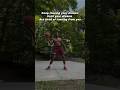 You Got This Bro ❤️‍🩹 #viral #motivation #basketballshorts #inspiration