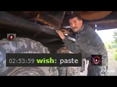 YouTube fcLRyu5CwD0