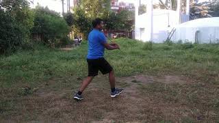 Rss Dand Prayog Sirmar Kramika 1 Ka Chatushk दणड परयग सरमर करमक 1 क चतषक