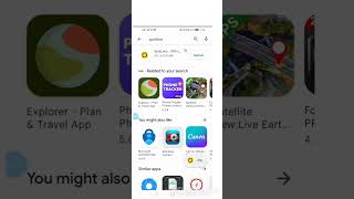 How to download, Install & Use ECP APP SPOTLENS screenshot 4