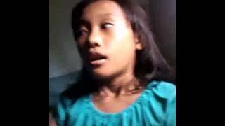 Hilo school draw and play screenshot 5