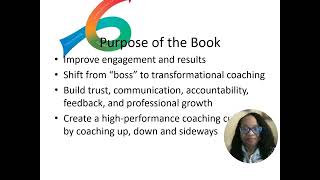Washington A Module 5 Assignment Leadership Book Review