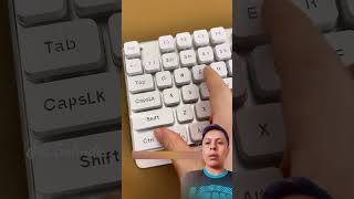 6 Atajos de Excel que NO Sabías que Existen