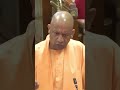 BJP-SPA में महिला आरक्षण पर घमासान | आरोप-प्रत्यारोप तेज