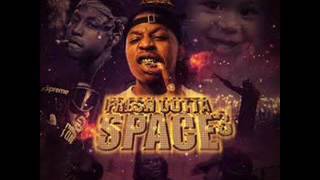 Nef The Pharaoh - Everything Big (NEW SONG FEBRUARY 2017)