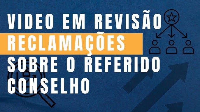 PERGUNTAS E RESPOSTAS EDF - Pedagogia