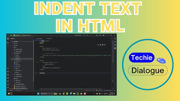 Step-by-Step Guide - How to Add Favicon in HTML [2025]
