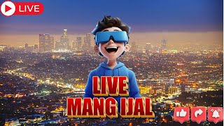 LIVE DRAW TOTO MACAU | LIVE DRAW TOTO MACAU 4D TERCEPAT | LIVE TOTO MACAU | LIVE DRAW TTM | LIVE TTM