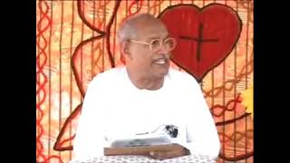 जो अपने कुल के होंगे उनको थोड़ा भी सुनाओं वो तुरंत आकृष्ट हो जावेंगे। VCD 614
