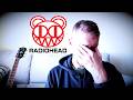 Let Down RADIOHEAD Acoustic Cover Radiohead Music Cover Let Down RADIOHEAD Acoustic Cover Radiohead Music Cover